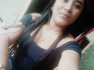 Еротски видео разговор Danikmichell