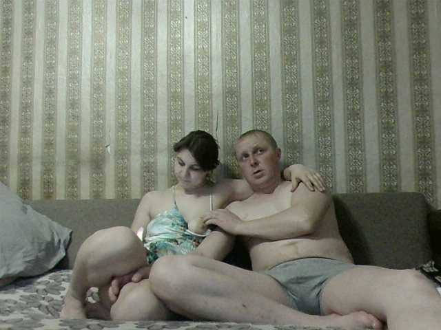 Емитувани слики од екранот smouk85