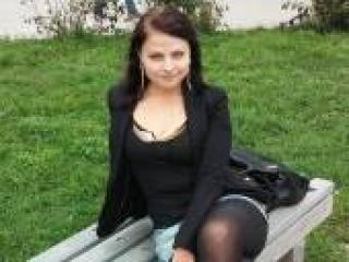 Фотографија на профилот danilanna
