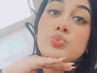 Еротски видео разговор Danisex2022