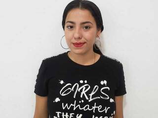 Еротски видео разговор Danna-99