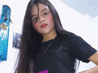 Еротски видео разговор danna-whits