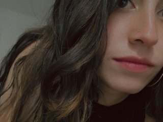 Еротски видео разговор DaNna5