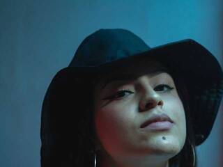 Еротски видео разговор dannacooper