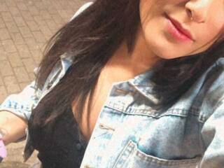 Еротски видео разговор dannadann1