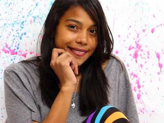 Еротски видео разговор Dannadolfy