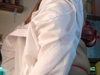 Еротски видео разговор Dannapez