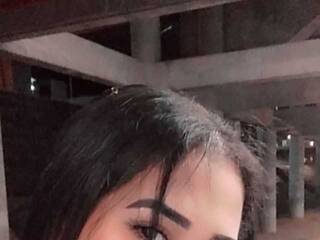 Еротски видео разговор dannasmith-1