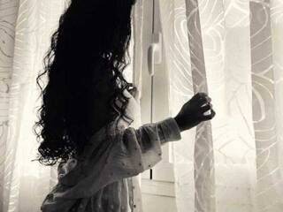 Еротски видео разговор DannielaFox