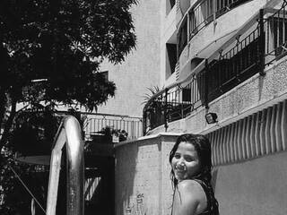 Еротски видео разговор Dannigynn