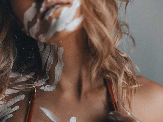 Фотографија на профилот Danny-0-Sex