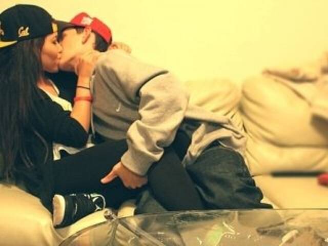 Фотографија на профилот danny-daniela