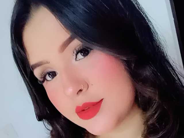 Фотографија на профилот DannyGonzales