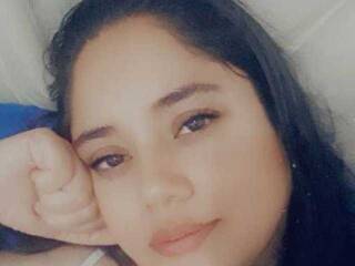 Еротски видео разговор dannylaardiente