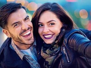 Еротски видео разговор dannyyangelus