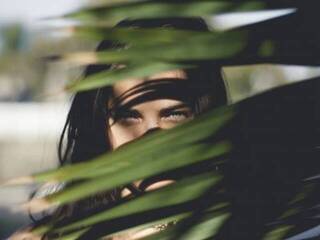 Еротски видео разговор Danslove