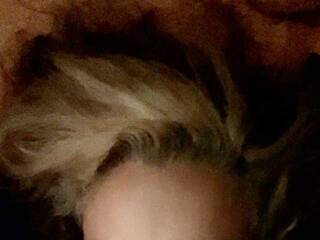 Еротски видео разговор Dante-Goddess