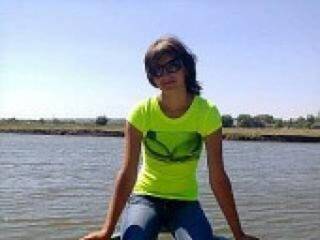 Еротски видео разговор danya6969