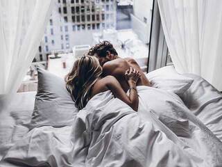 Еротски видео разговор danyandjonny