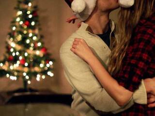 Еротски видео разговор DapaDrack