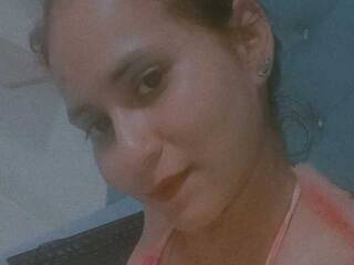 Еротски видео разговор daphnelopez