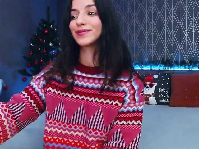 Емитувани слики од екранот DaphneMoss