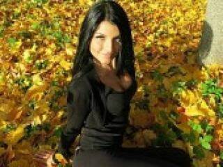 Еротски видео разговор darckkangel