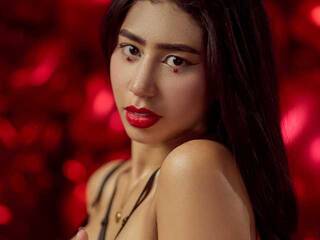 Еротски видео разговор DarcyMoore