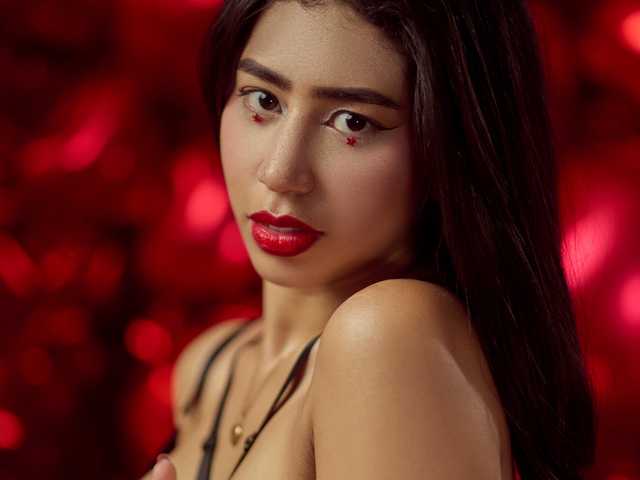 Фотографија на профилот DarcyMoore