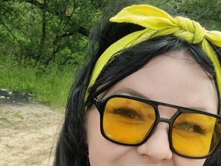 Еротски видео разговор Daredevil-1