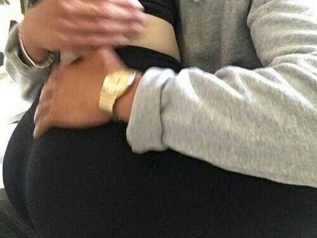 Фотографија на профилот darekmiasmith