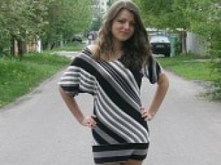 Еротски видео разговор darfa