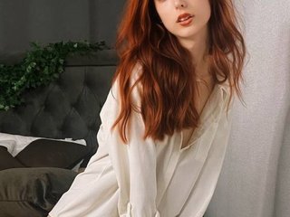 Еротски видео разговор Daria-J