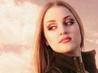 Еротски видео разговор dariadream