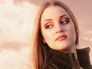 Еротски видео разговор dariadream