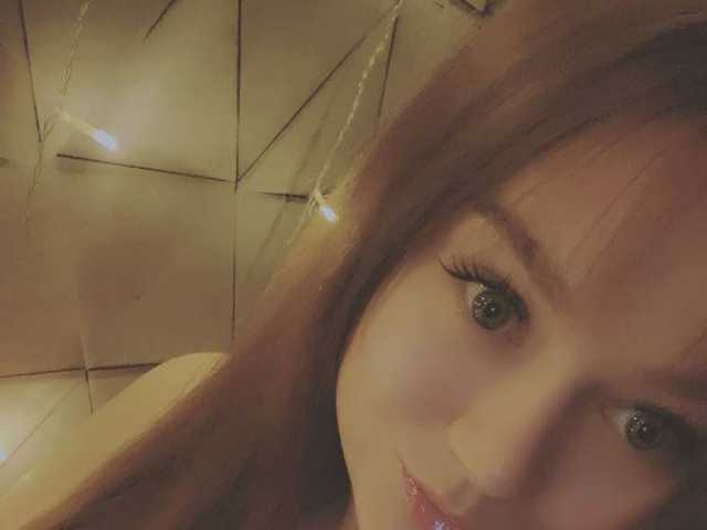 Фотографија на профилот Dariarik