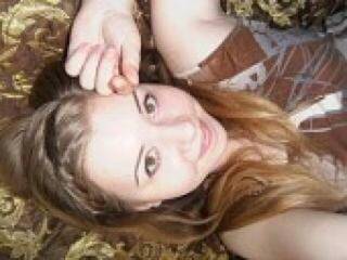 Еротски видео разговор dariass