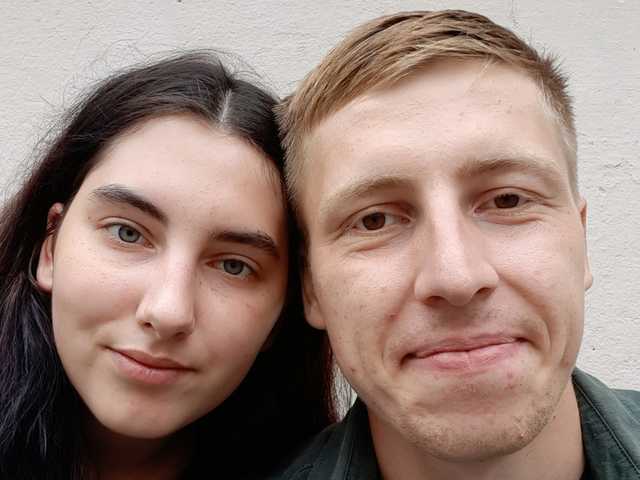 Фотографија на профилот Evily_Darien