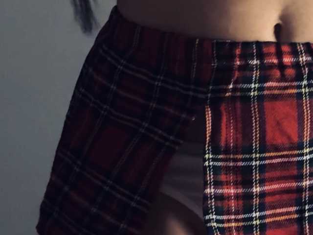 Фотографија на профилот DariiaSweet