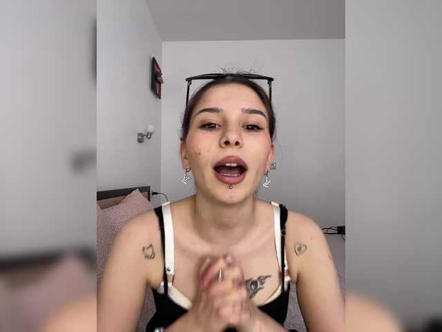 Емитувани слики од екранот DariKoleva