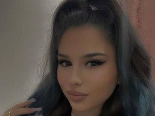 Еротски видео разговор DariKoleva