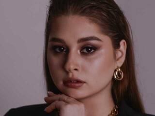 Еротски видео разговор darina-baby