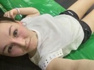 Еротски видео разговор darina04