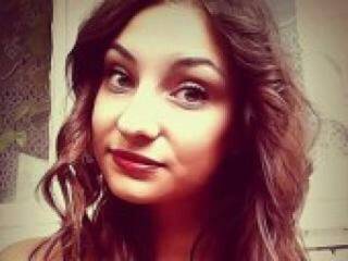 Еротски видео разговор darina2kiss