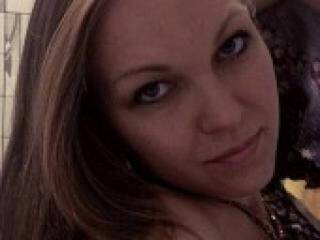 Еротски видео разговор darina88