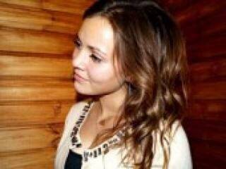 Еротски видео разговор darinaaa