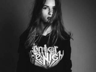 Еротски видео разговор darinali