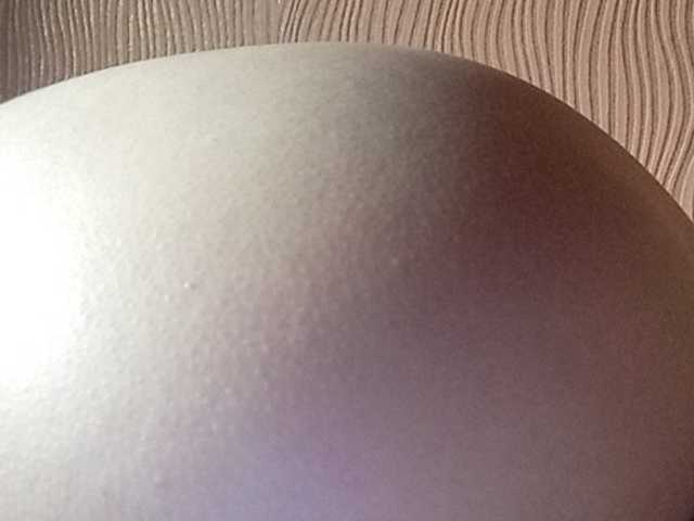 Емитувани слики од екранот Darinaray777