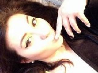 Фотографија на профилот darinasexi
