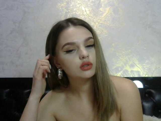 Емитувани слики од екранот Sonya5555